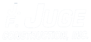 Juge Construction